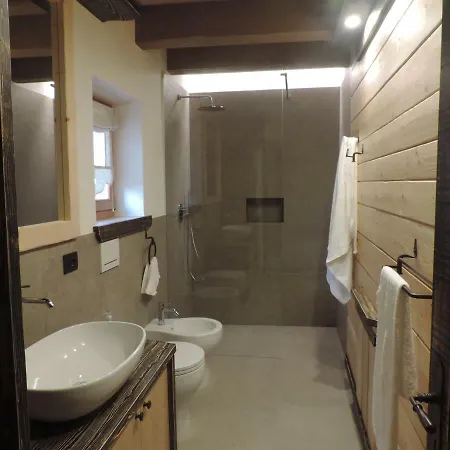 Al Cucu Holiday home *