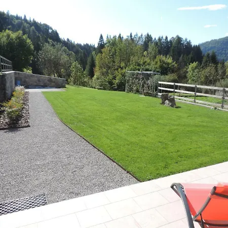 Al Cucu Holiday home *