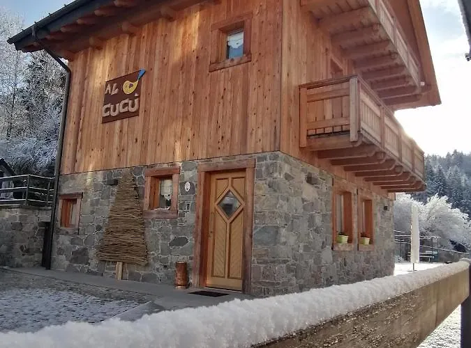 Al Cucu